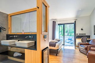 Séjour gourmand pour 2 à l'Hôtel Ile de Ré au Bois-Plage-en-Ré (17)