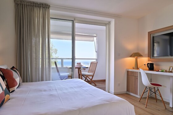 Online Booking EPS - photo 5