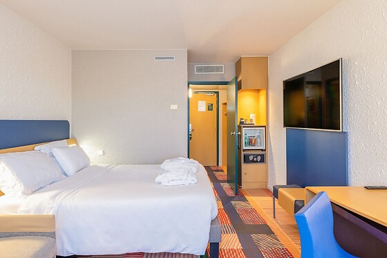 Online Booking EPS - photo 4