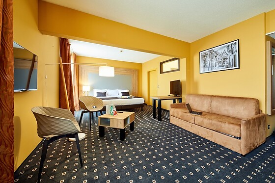 Online Booking EPS - photo 2