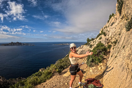 Tendances du Sud - photo 2
