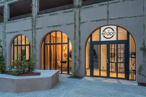 Accès au spa et soin du corps personnalisé pour deux à l'Hôtel du Roi & Spa by Sowell Collection à Carcassonne (11)
