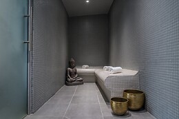 Hôtel du Roi & SPA by SOWELL COLLECTION