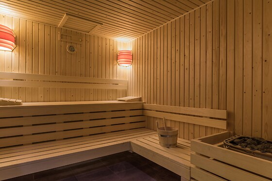 Accès au spa et soin du corps personnalisé pour deux à l'Hôtel du Roi & Spa by Sowell Collection à Carcassonne (11)