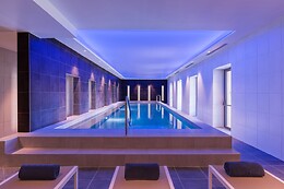 Hôtel du Roi & SPA by SOWELL COLLECTION