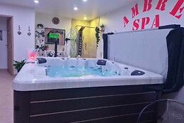 Ambre SPA