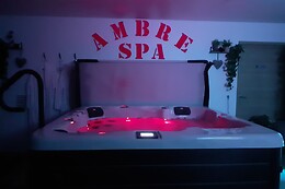 Ambre SPA