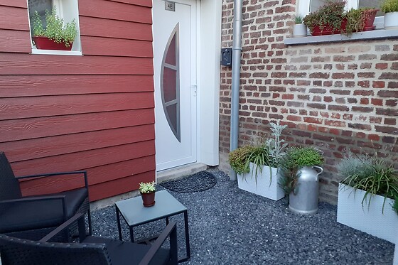 Ambre SPA - photo 5