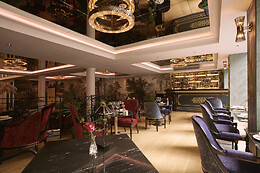 Restaurant J'adore