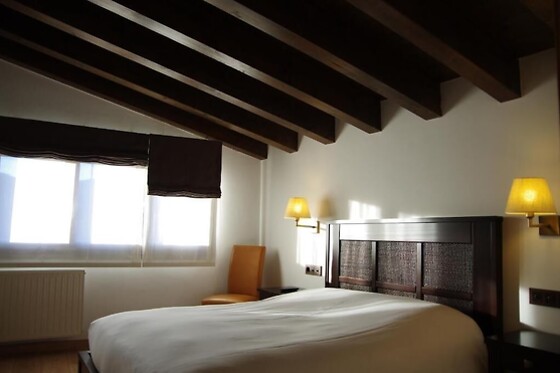 Online Booking EPS - photo 2