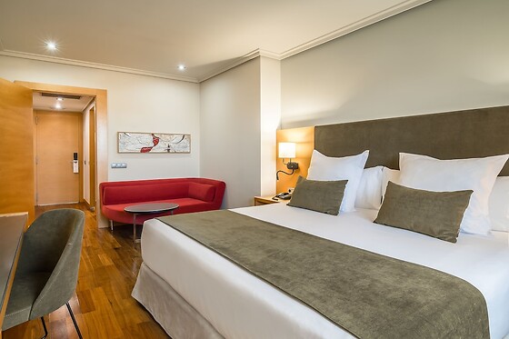Online Booking EPS - photo 3