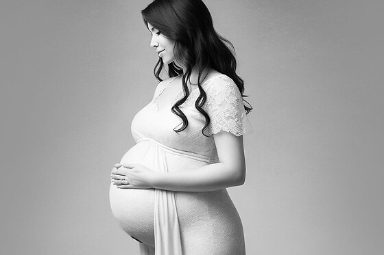 Studio AB - photo 5