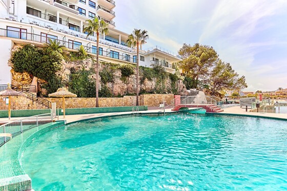 Online Booking EPS - photo 3