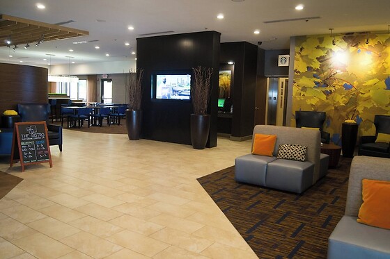 Online Booking EPS - photo 2