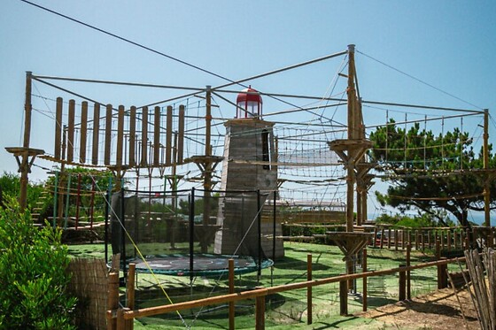 Azen - photo 5