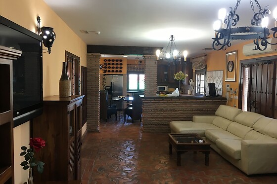 Online Booking EPS - photo 0