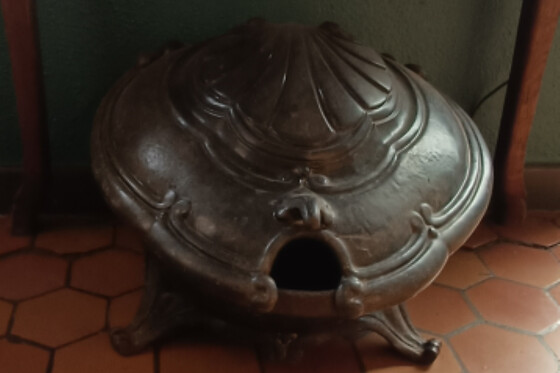 La Table d'Alex - photo 3