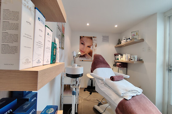 Schoonheidssalon B Beautiful - photo 0