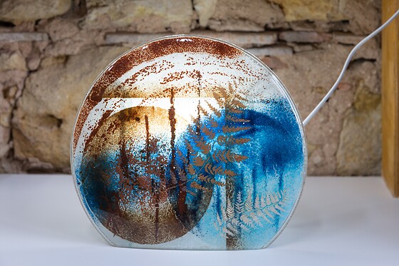 Verre&Sens - photo 10