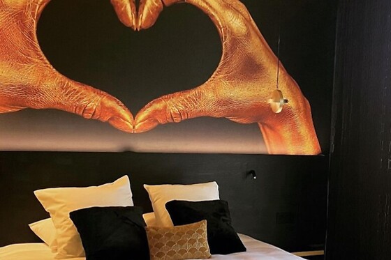 Online Booking EPS - photo 9