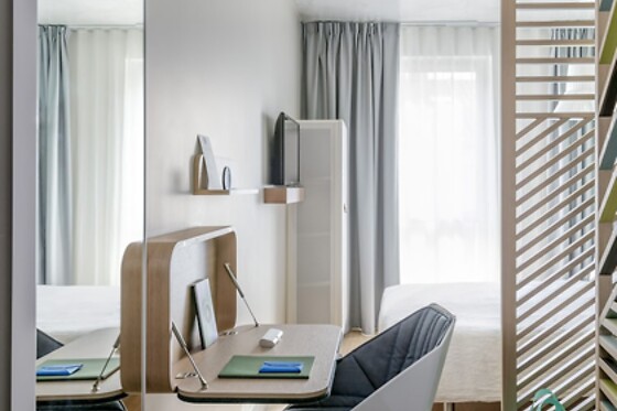 Online Booking EPS - photo 2