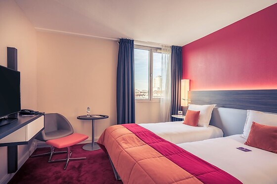 Online Booking EPS - photo 6
