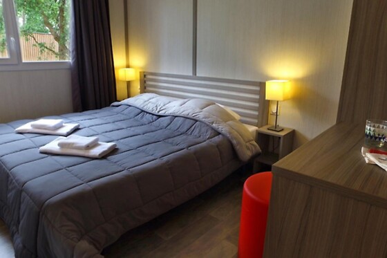 Online Booking EPS - photo 9