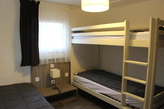 Online Booking EPS - photo 8