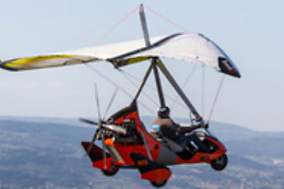 WING-OVER