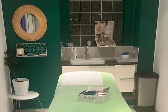Institut Tao Line - photo 2