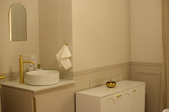 Azul Bien Etre Head Spa - photo 2
