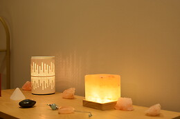 Azul Bien Etre Head Spa