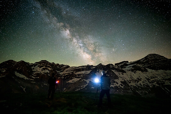 Hadrien Brasseur - photo 4