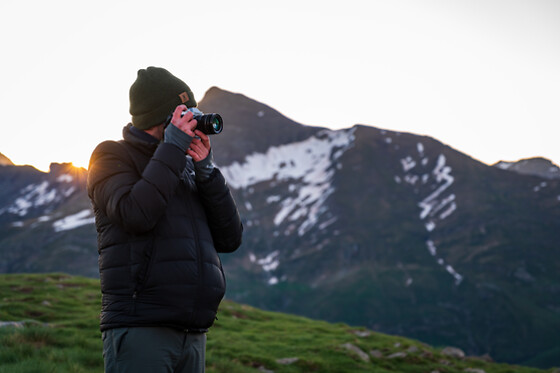 Hadrien Brasseur - photo 5