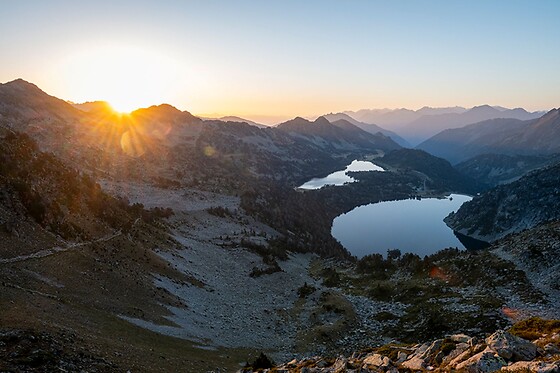 Hadrien Brasseur - photo 9