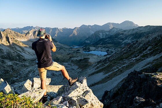 Hadrien Brasseur - photo 10