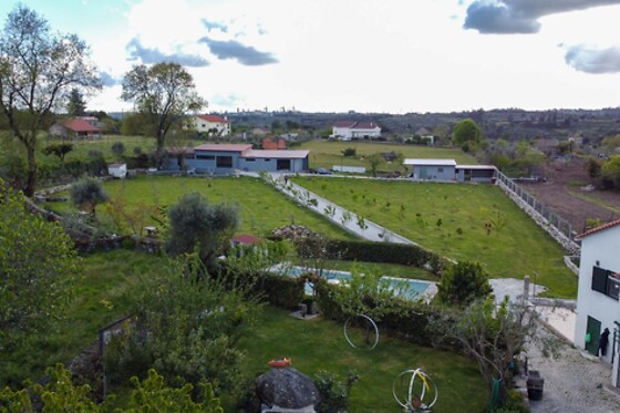 Sevenfarm - photo 9