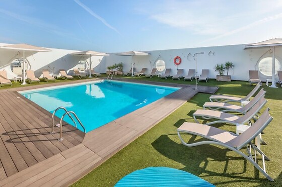 Online Booking EPS - photo 1