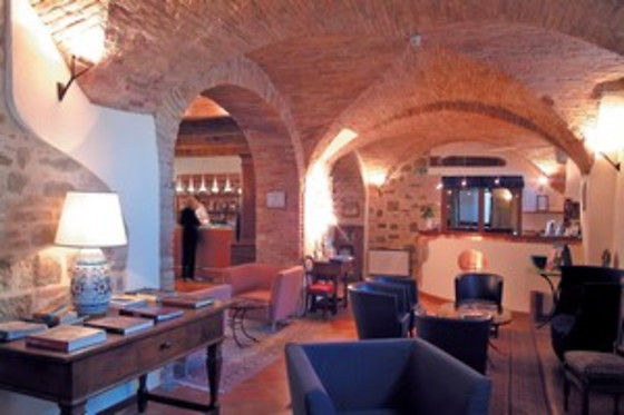 Relais La Corte di Bettona - photo 0