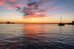 Lisbon4Sailing
