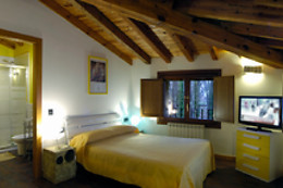 VILLA LIQUIDÁMBAR II