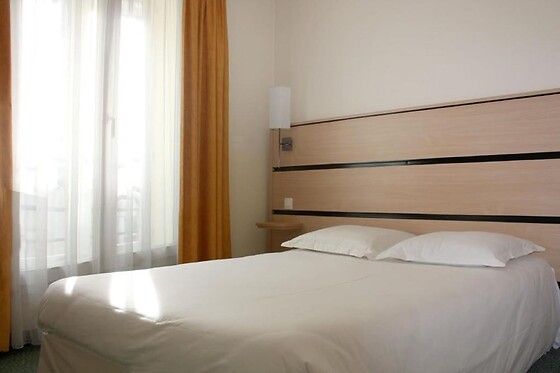 Online Booking EPS - photo 6