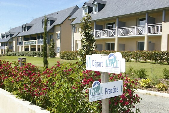 Online Booking EPS - photo 7