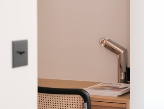 Online Booking EPS - photo 10