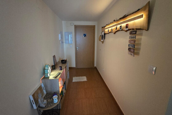 SERENZEN - photo 2