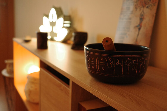 SERENZEN - photo 3