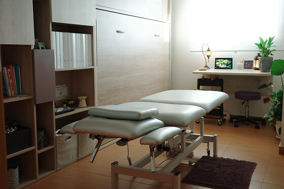 SERENZEN - photo 4