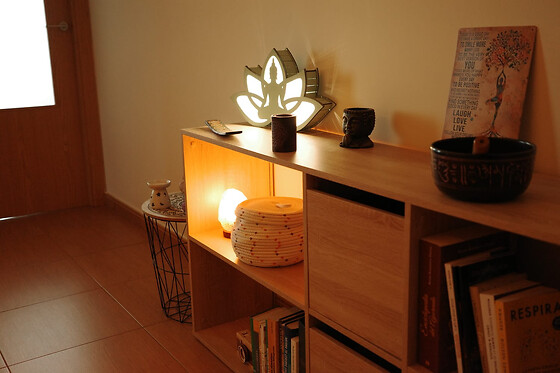 SERENZEN - photo 6
