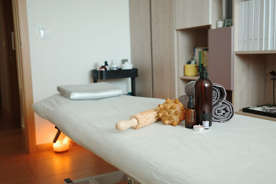 SERENZEN - photo 0