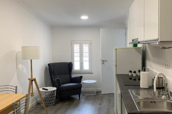 Alter Village Apartments - photo 2
